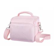 K&F Concept KF4429 Camera Sling Bag 5 l - torba fotograficzna typu sling